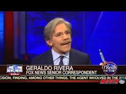 Saudi Arabia “Gravest Threat” to US: Fox News Host 